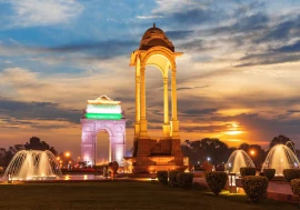 Top 10 Tips for Exploring Delhi in 2 Days